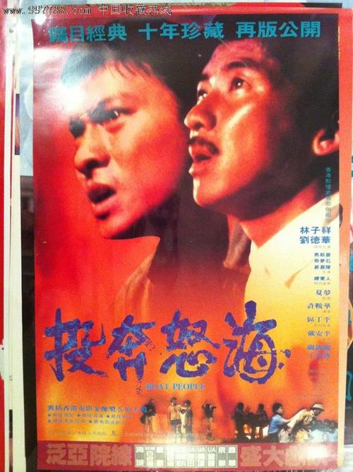 高中学生毕业证明怎么写